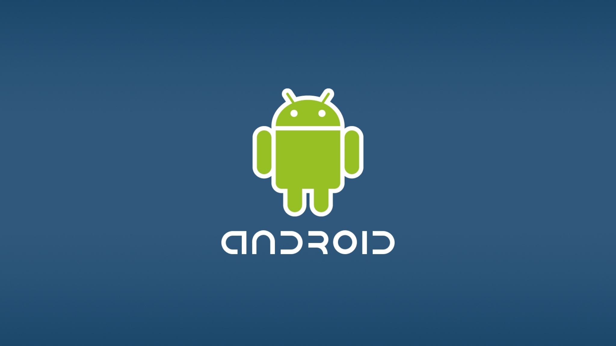 Android Games 201