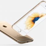 Apple iPhone 8 Plus Review Better, Faster, More