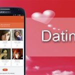 Best Dating Apps for Singles Looking for Their Soul mate