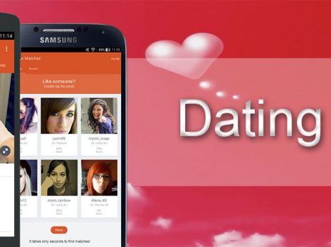 Best Dating Apps for Singles Looking for Their Soul mate
