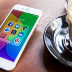 Best Free Social iOS Apps That Are Worth Downloading