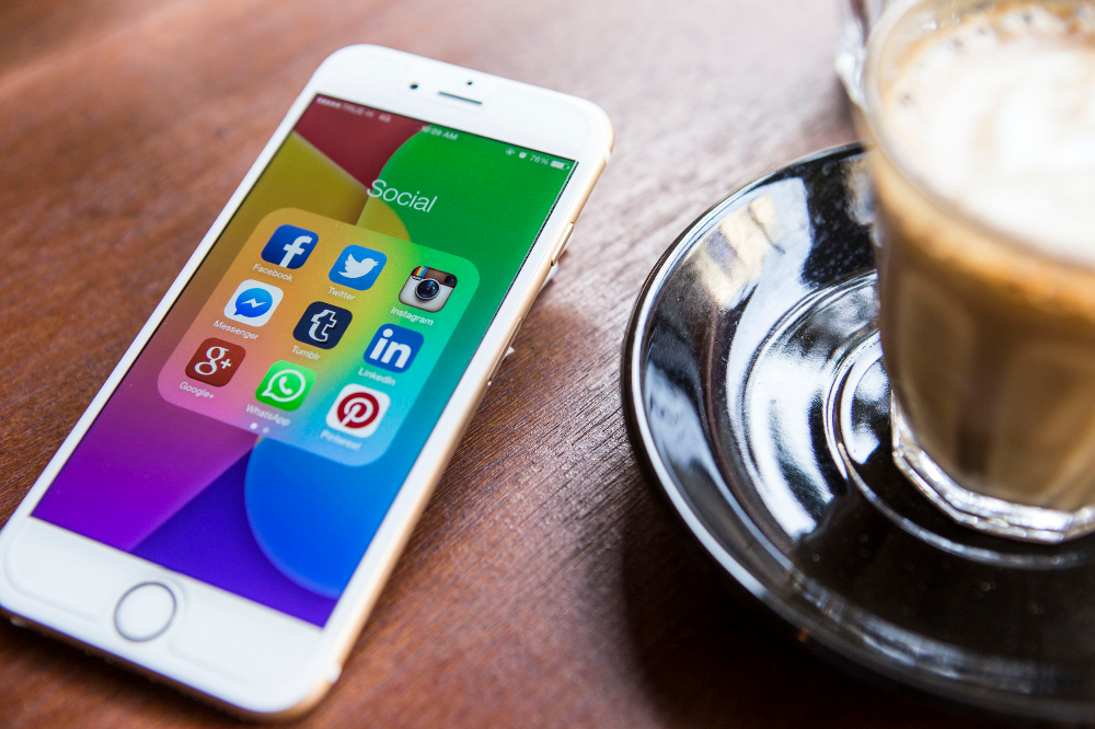 Best Free Social iOS Apps That Are Worth Downloading