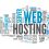 Tips for Finding the Best Web Hosting Service Provider