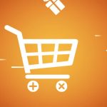 Points to Keep in Mind When Picking the Right Online Store