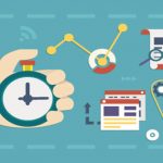 Time Management Apps to Stay Organized