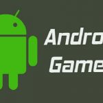 adnroid games