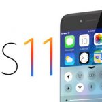 ios11