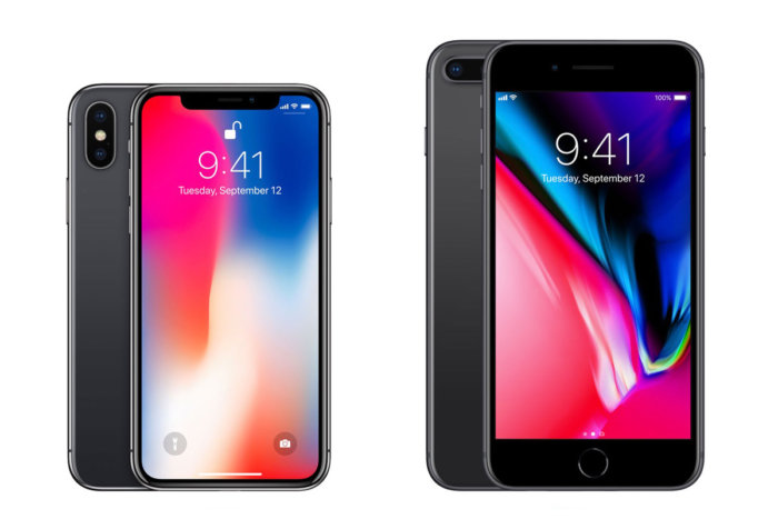 iphone-x-iphone-8-plus