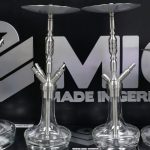 Is it Safe to Buy Hookah from MyHooka.ca
