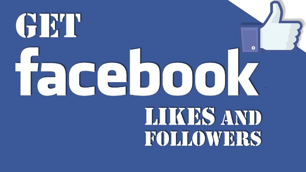 Top Strategies to Increase Followers and Likes of Your Facebook Page