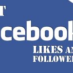 Top Strategies to Increase Followers and Likes of Your Facebook Page