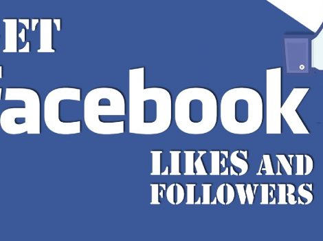 Top Strategies to Increase Followers and Likes of Your Facebook Page