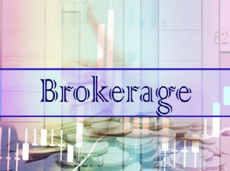 Derivatives Brokerage