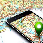 What are the Advantages of Cell Phone Tracker for Your Company