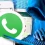 What is the Best WhatsApp Tracker for Cell Phone?