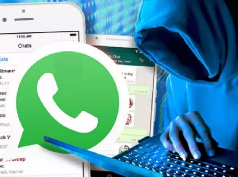 Best-WhatsApp-Tracker