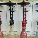 Smoking-Products-and-Hookahs