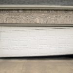 Garage Door Repair Sandy, Monmouth