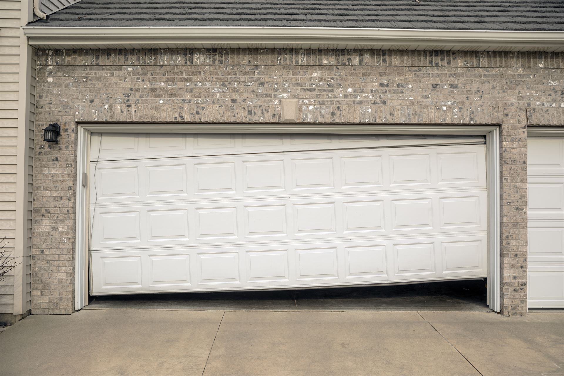 Garage Door Repair Sandy, Monmouth