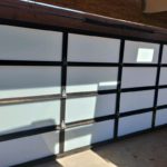 Garage Door Repair Silverton, Fairview