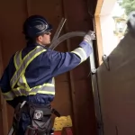 Garage-Door-Repair-California