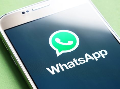 Learn-How-to-Track-WhatsApp-over-Cell-Phone