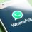 Learn How to Track WhatsApp over Cell Phone
