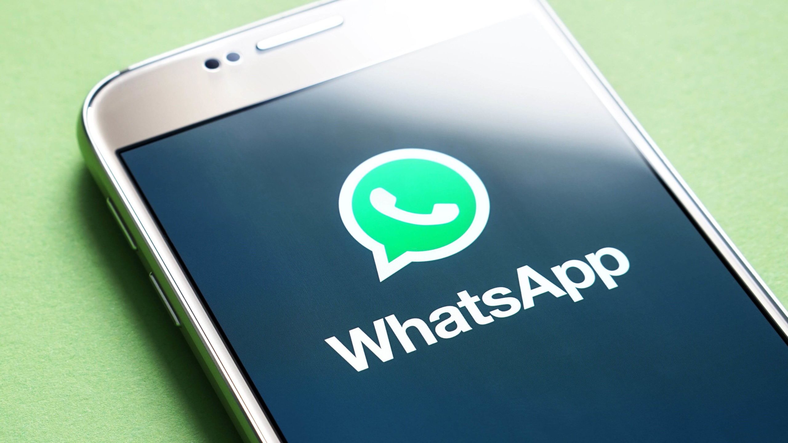 Learn-How-to-Track-WhatsApp-over-Cell-Phone