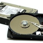 Possibilities-Of-Data-Recovery-From-Broken-Corrupt-Or-Hacked-Hard-Drives-In-Chicago