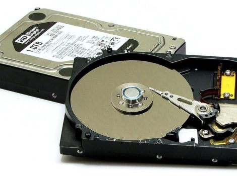 Possibilities-Of-Data-Recovery-From-Broken-Corrupt-Or-Hacked-Hard-Drives-In-Chicago