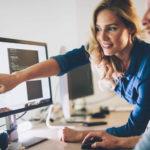 Tranxition's-Award-Winning-Offerings