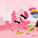 Noon-Daily-Promo-Codes