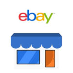 Set-up-Your-eBay-Store