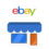 Things to Consider Before You Set up Your eBay Store