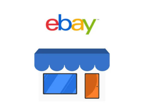 Set up Your eBay Store
