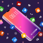 Mobile-Application-Services