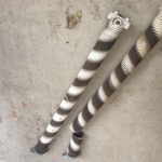 Fixing-Broken-Garage-Door-Springs