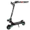 Pros and Cons of Electric Scooters