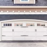 garage-door-spring-Virginia-beach