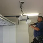 garage-door-opener-repair-Norfolk