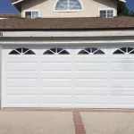 garage-door-replacement-Glen-Allen