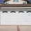 When to Replace Your Garage Door: Signs of Age, Damage, and Safety Risks