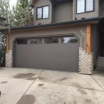 garage-door-repair-Highland-Springs