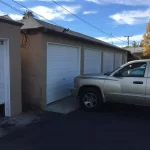 Common-Garage-Door-Problems