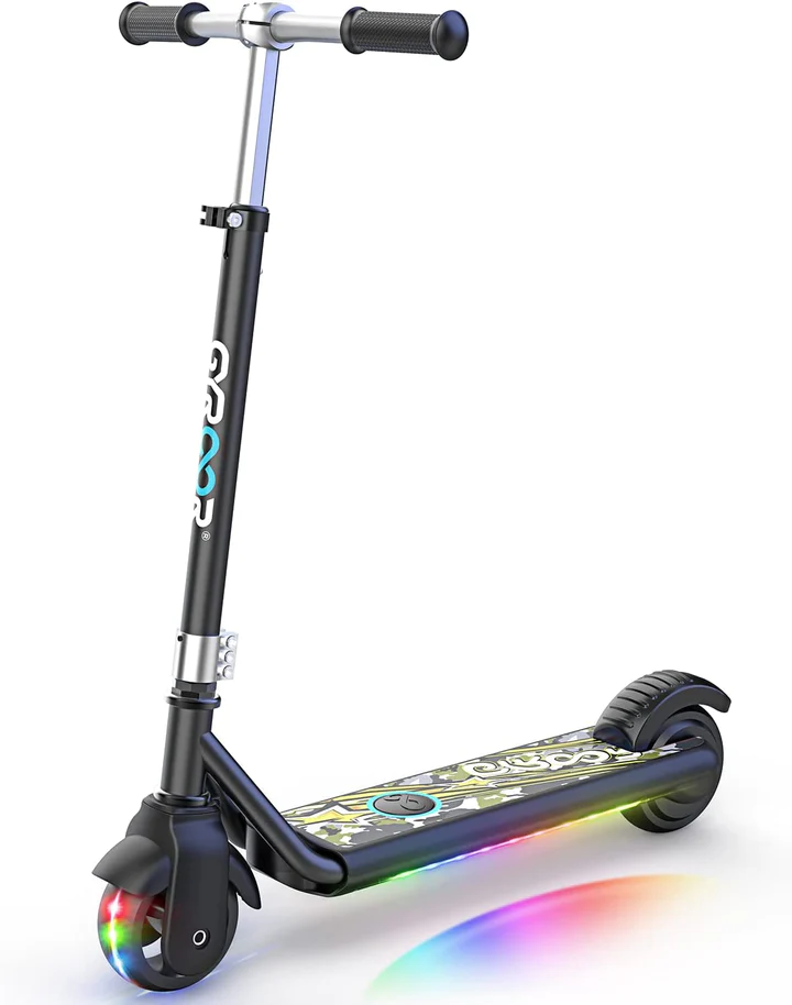 H30-Pro-Electric-Scooter