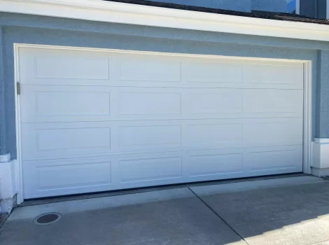 Maintain-and-Repair-Garage-Door-Components