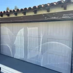 garage-door-replacement-Laurel