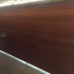 garage door repair Poquoson