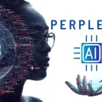Perplexity AI Review