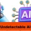 Undetectable AI: A Quick Review